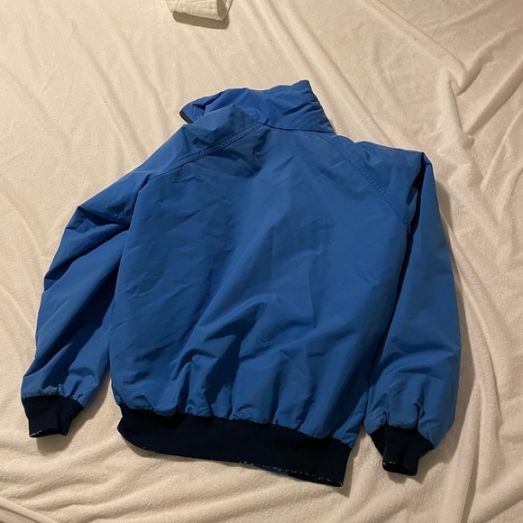 Vintage Retro Patagonia Jacket - Picture 6 of 6